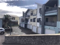 appartement à la location